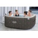 Piscina Jacuzzi Lay-Z-Spa Cabo Smart HydroJet 6